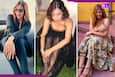 bollywoodlife.com photo