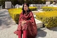 bollywoodlife.com photo