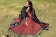 bollywoodlife.com photo