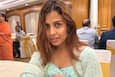 bollywoodlife.com photo