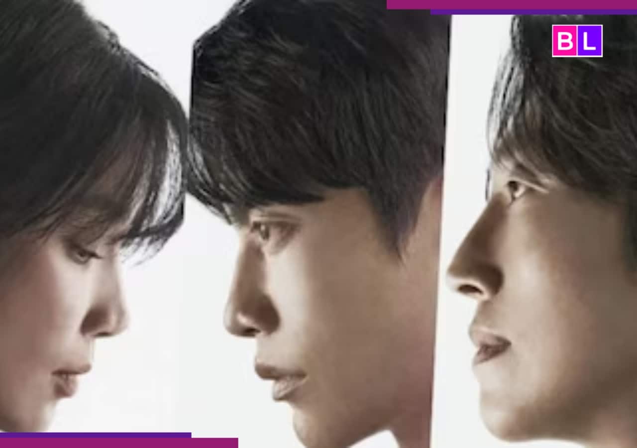 Mary mata a la gente: cuándo y dónde lee bow-yang y lee min-ki ver el k-drama