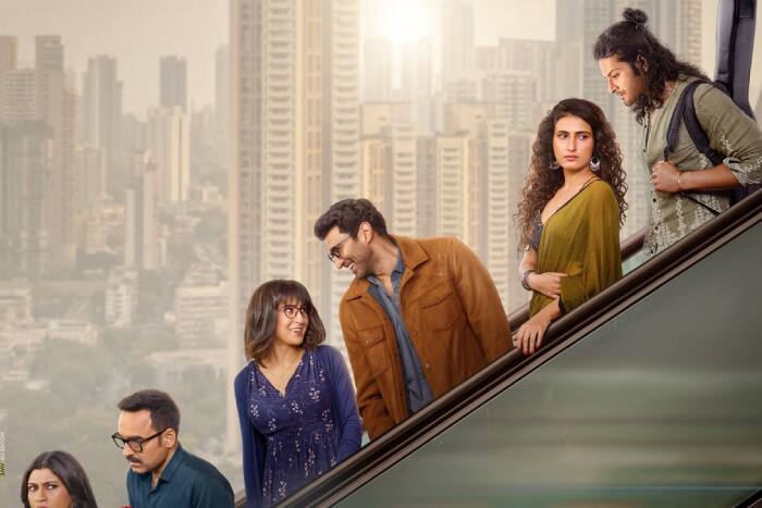 bollywoodlife.com photo