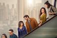 bollywoodlife.com photo