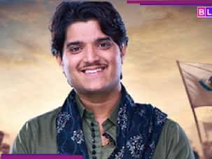 Bigg Boss 19: Who is Mridul Tiwari? YouTuber who defeated Shehbaz Badesha, enters BB house; know his net worth, controversies and more