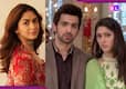 Who is Son Of Sardaar 2 star Mrunal Thakur? Story of Kumkum Bhagya actress shocked many with her success; know more about her education, net worth