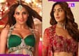 Mrunal Thakur apologise to Bipasha Basu over manly comment: ‘It was playful…’