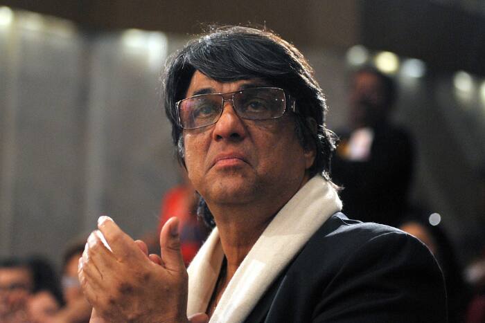 entertainment What did Mukesh Khanna say about Ranbir Kapoor's role? entertainment What did Mukesh Khanna say about Ranbir Kapoor's role?