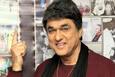 bollywoodlife.com photo