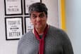 bollywoodlife.com photo