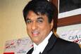 bollywoodlife.com photo