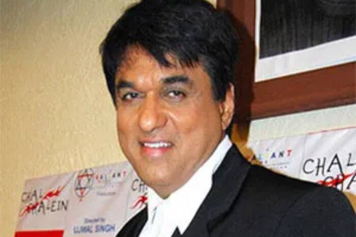 entertainment Mukesh Khanna doubts that Ram should be… entertainment Mukesh Khanna doubts that Ram should be…