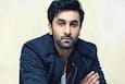 bollywoodlife.com photo