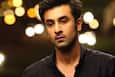 bollywoodlife.com photo