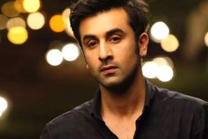 entertainment Who is the director of Ramayana? entertainment Who is the director of Ramayana?