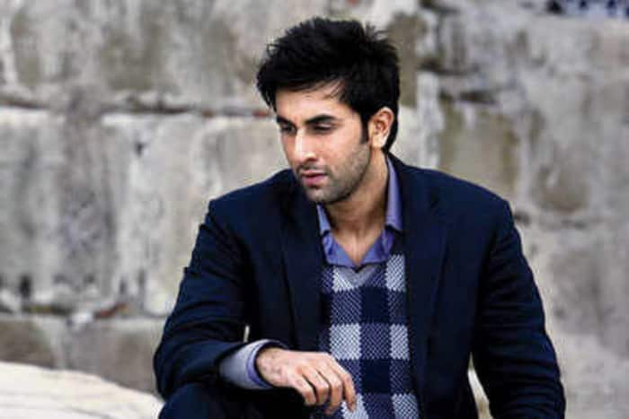 When is Ramayana going to be released?