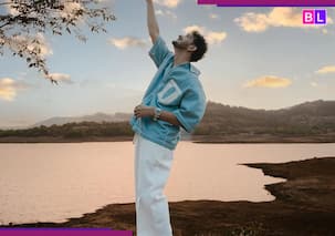 'पिता करते थे मारपीट, मां ने पिया एसिड...' बेहद दर्दनाक था इस Bigg Boss विनर का बचपन, कहानी सुन दहल उठेंगे आप!