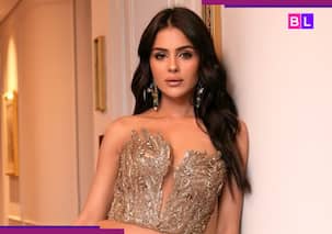 Naagin 7: Priyanka Chahar Choudhary shoots for the promo? THIS Bigg Boss star to join the show?