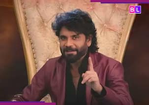 Bigg Boss Telugu season 9: Know the launch date, host's salary and other details about Nagarjuna’s show