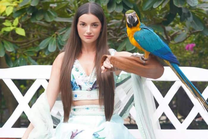 bollywoodlife.com photo
