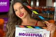 bollywoodlife.com photo