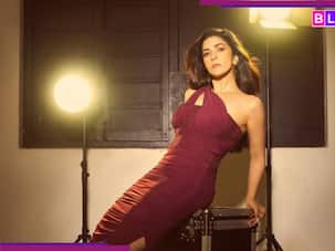 Nimrat Kaur SHUTS down rumours surrounding her personal life; slams social media for...: 'Mujhe toh taras...'