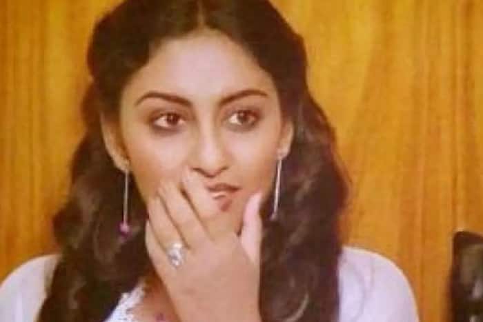 आर्थिक तंगी ने किया बर्बाद