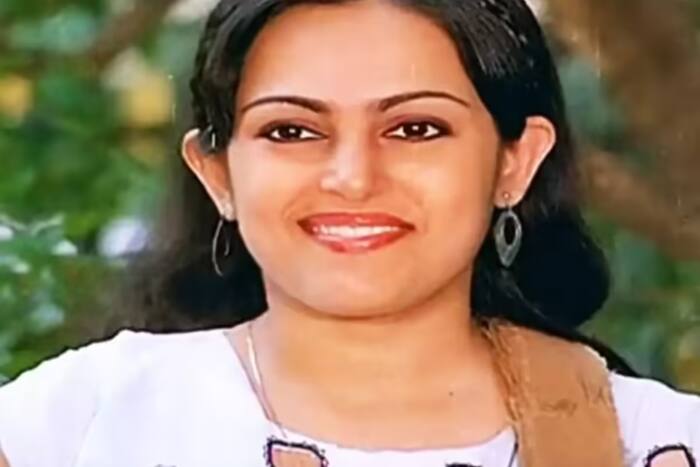 साउथ की मशहूर अदाकारा