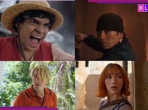 One Piece getting an early Season 3 renewal? Netflix CONFIRMS as it drops Season 2 teaser of live action series