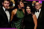 Priyanka Chopra: इतनी बोल्ड ड्रेस पहनी कि Oops मोमेंट का हो गई शिकार, फोटोज सोशल मीडिया पर वायरल, फैंस का फूटा गुस्सा