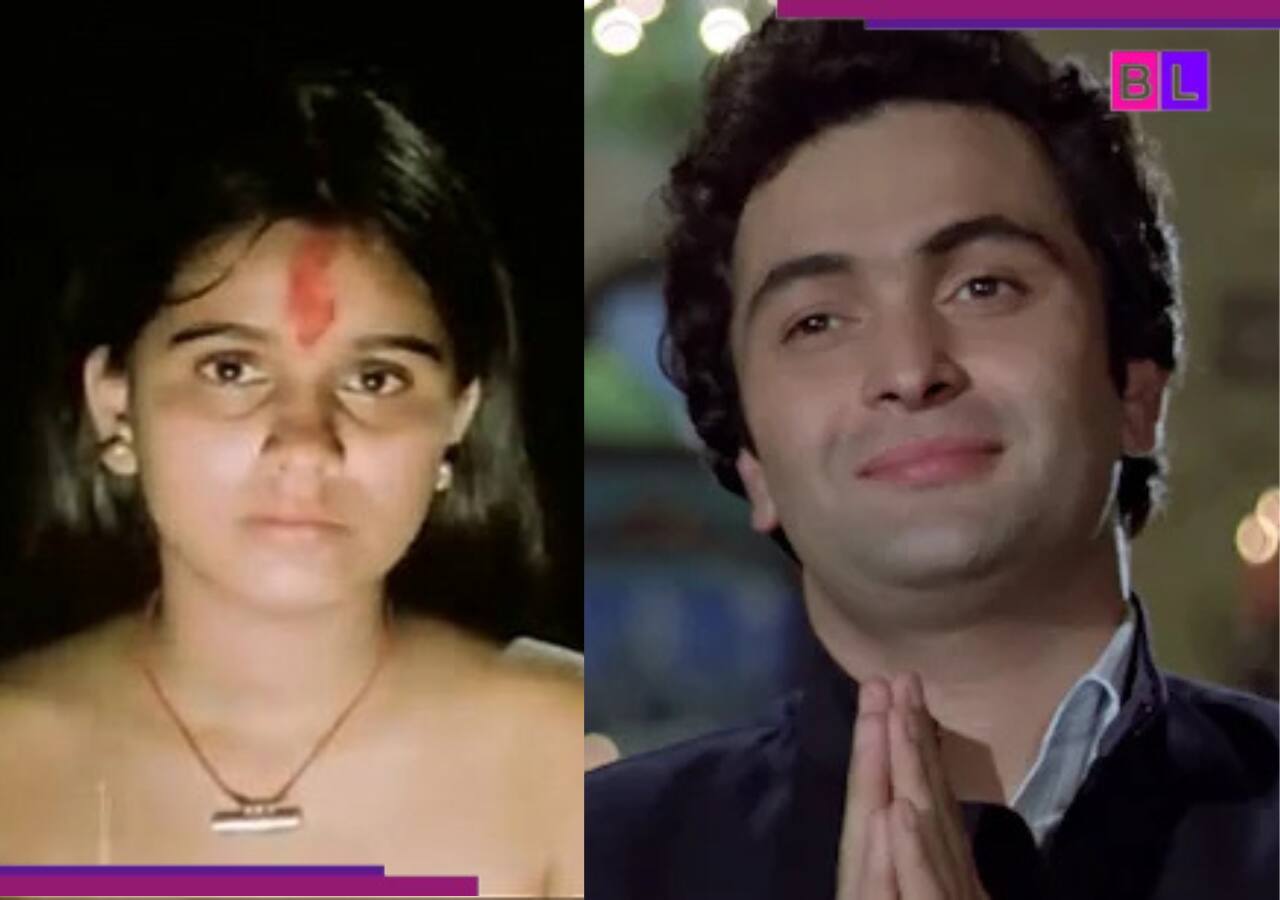 Kapoor Sisters' Bollywood Careers and Film Collaborations