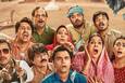 bollywoodlife.com photo