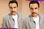 Pankaj Tripathi की दीवानी है तृणमूल कांग्रेस की ये MP, लिख चुकी है लेटर, Ravi Kishan से भी मांगी थी मदद