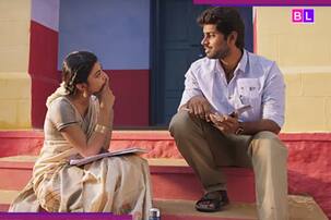 साउथ की इस फिल्म का हिंदी रीमेक है "धड़क 2", इस ओटीटी प्लेटफार्म पर है मौजूद, IMDb से मिली शानदार रेटिंग