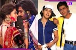 Pati Patni Aur Panga: Ranveer Singh-Deepika Padukone, Shah Rukh Khan-Kajol and other Bollywood stars join the show? Here's what we know...