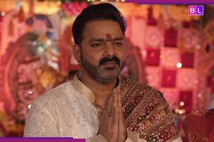 Pawan Singh Controversy: पत्नी की आत्महत्या से खेसारी संग पंगा तक, इन 6 विवादों ने भोजपुरी पावरस्टार को हिला डाला