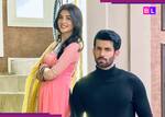 Kumkum Bhagya: Pranali Rathod, Namik Paul starrer to go off-air after eleven years? Fans request Prarthana-Shivansh’s story is...