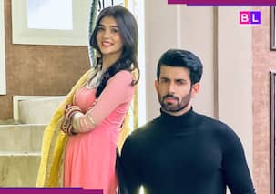 Kumkum Bhagya: Pranali Rathod, Namik Paul starrer to go off-air after eleven years? Fans request Prarthana-Shivansh’s story is...