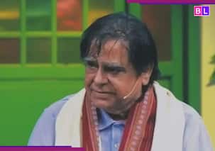 Prem Sagar Death: नहीं रहे रामानंद सागर के बेटे प्रेम सागर, 84 साल की उम्र में दुनिया को कहा अलविदा