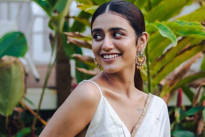 bollywoodlife.com photo