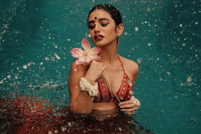 bollywoodlife.com photo