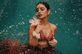 bollywoodlife.com photo