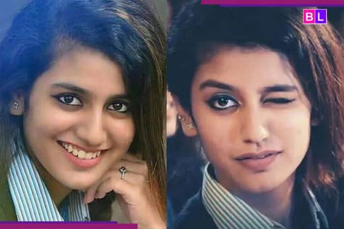 bollywoodlife.com photo