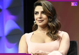 6 साल बाद बॉलीवुड में धमाकेदार वापसी को तैयार प्रियंका चोपड़ा, विक्की कौशल की फिल्म में आएंगी नजर?