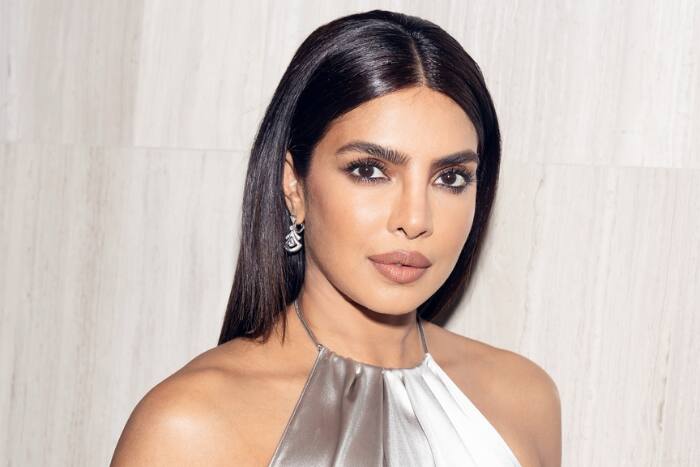 Priyanka Chopra will not be…
