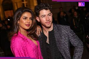 Priyanka Chopra के पति Nick Jonas बन चुके हैं एक दम देसी, बटर चिकन के अलावा पसंद हैं ये इंडियन डिशेज