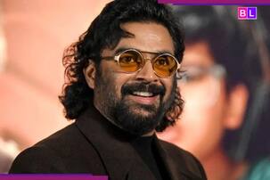 Skin Care: खुल गया आर माधवन की 55 की उम्र में भी ग्लोइंग और चमकदार स्किन का राज, बस हर संडे करते हैं ये एक काम