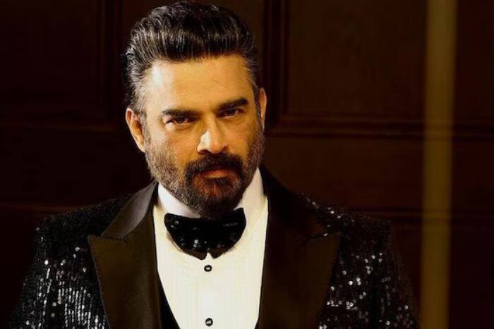 R Madhavan secret of glowing shiny skin : खुल गया आर माधवन की 55 की ...