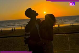 'रामायण' के लक्ष्मण का नया आशियाना! पत्नी संग नए घर 'सौभाग्य' में हुए शिफ्ट, गुपचुप रखा गृह प्रवेश का प्रोग्राम