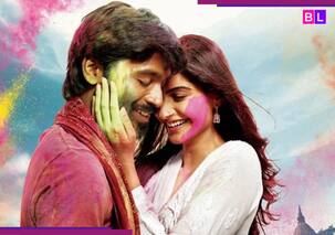 Raanjhanaa: 12 साल बाद बदला 'रांझणा' का क्लाइमेक्स, फिर उठ खड़ा हुआ मरा हुआ कुंदन, Video देख...