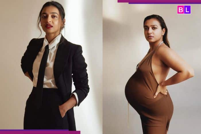 bollywoodlife.com photo